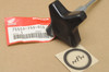 NOS Honda HT3810 HT3813 HT4213 MM46 Drive Belt Tensioner Knob 75550-750-010