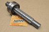 NOS Honda CB450 K3-K4 CL450 K3-K4 Transmission Counter Shaft 23220-319-030