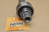 NOS Honda CB450 K3-K4 CL450 K3-K4 Transmission Counter Shaft 23220-319-030