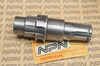 NOS Honda CB750 K2-K5 Final Drive Gear Shaft 23520-300-030