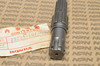 NOS Honda CB100 CB125 CL125 SL100 TL125 XL100 Counter Shaft 23221-107-000