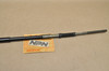 NOS Honda 1986-87 TRX250 Fourtrax Rear Foot Brake Pedal Cable 43470-HA8-770