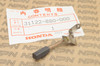 NOS Honda E4500 EB3000 EM4000 EV6010 EX5500 Generator Brush "A" 31122-880-000