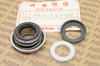 NOS Honda WB15 Water Pump Mechanical Seal 78130-YB0-003