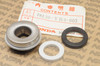 NOS Honda WB15 Water Pump Mechanical Seal 78130-YB0-003