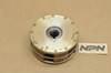 Vintage OEM Honda CL125 A SS125 A Magneto Stator Rotor Flywheel 31101-243-004