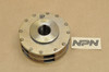 Vintage OEM Honda CL125 A SS125 A Magneto Stator Rotor Flywheel 31101-243-004