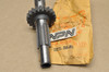 NOS Honda CA95 CB92 Benly Transmission Counter Shaft 23221-205-000