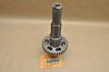 NOS Honda SL350 K1 Transmission Counter Shaft 36T 23220-312-070