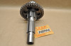 NOS Honda CB750 C CB750F CB750K CB750L CB750SC Counter Shaft 23220-425-010