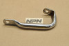 Vtg OEM Honda CA175 CL125 A SS125 A Side Grip Grab Bar Handle 50316-230-000