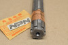 NOS Honda CB450 K1-K7 CB500 T CL450 Transmission Counter Shaft 23221-292-340