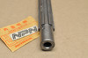 NOS Honda CB450 K1-K7 CB500 T CL450 Transmission Counter Shaft 23221-292-340