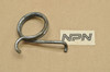 Vtg OEM Honda CA175 CL125 A SS125 Brake Pedal Spring 46514-230-000