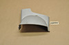 Vtg OEM Honda CL125 A SS125 Drive Chain Sprocket Cover 15751-241-010