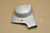 Vtg OEM Honda CL125 A SS125 Drive Chain Sprocket Cover 15751-241-010