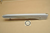 Vintage OEM Honda CL125 A SS125 A Drive Chain Guard Case Cover 40510-243-000 T