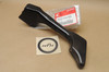 NOS Honda HR194 HR214 HRA214 Lawn Mower Roto Stop Blade Lever 75161-VA4-000