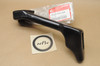 NOS Honda HR194 HR214 HRA214 Lawn Mower Roto Stop Blade Lever 75161-VA4-000