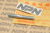 NOS Honda CA95 Crank Case Oil Pump Stud Bolt 6x47 92720-06047-30