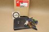 NOS Honda BF35 BF45 Marine Engine CDI Box Ignition Control Module 30580-ZV3-003