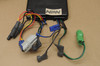 NOS Honda BF35 BF45 Marine Engine CDI Box Ignition Control Module 30580-ZV3-003