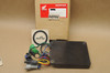 NOS Honda BF35 BF45 Marine Engine CDI Box Ignition Control Module 30580-ZV3-003
