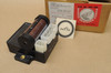 NOS Honda EM1800 EM2500 EX2200 Generator Regulator Unit 32350-ZB3-014
