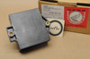 NOS Honda EM1800 EM2500 EX2200 Generator Regulator Unit 32350-ZB3-014