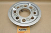 NOS Honda CB350 G Rear Final Drive Chain Sprocket 36T 41200-455-670
