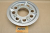 NOS Honda CB350 G Rear Final Drive Chain Sprocket 36T 41200-455-670