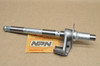 NOS Honda CL90 CM91 CT90 S90 SL90 Kick Starter Start Spindle Shaft 28251-028-010
