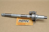 NOS Honda CL90 CM91 CT90 S90 SL90 Kick Starter Start Spindle Shaft 28251-028-010