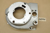 Vintage OEM Honda CL125 A SS125 A Left Crankcase Side Cover 11340-240-020