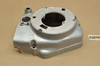 Vintage OEM Honda CL125 A SS125 A Left Crankcase Side Cover 11340-240-020