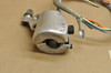 Vtg OEM Honda CA175 CD175 CL125 S90 Left Turn Horn Control Switch AS IS 35250-230-043