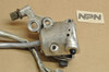 Vtg OEM Honda CA175 CD175 CL125 S90 Left Turn Horn Control Switch AS IS 35250-230-043