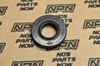 NOS Honda CA72 CB500 CB72 CB77 CB92 CL450 CL77 SL350 Oil Seal 91201-283-005