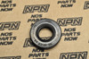 NOS Honda CA72 CB500 CB72 CB77 CB92 CL450 CL77 SL350 Oil Seal 91201-283-005