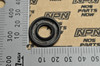 NOS Honda CA72 CB500 CB72 CB77 CB92 CL450 CL77 SL350 Oil Seal 91201-283-005