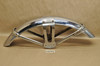 Vintage OEM Honda CL125 A Front Fender 61100-243-010 XW