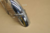 Vintage OEM Honda CL125 A Front Fender 61100-243-010 XW