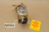 NOS Suzuki Motorcycle Ignition Switch And Key #3533