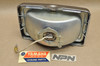 NOS Yamaha 1981-83 XJ750 Seca Fog Head Light Rim & Bulb 5G2-85462-60