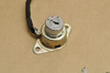 Vtg OEM Honda CB350 CB750 CL350 SL350 XL250 Ignition Switch w/ Lock & Key 35010-230-010