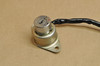 Vtg OEM Honda CB350 CB750 CL350 SL350 XL250 Ignition Switch w/ Lock & Key 35010-230-010