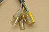 Vintage OEM Honda CL125 A SS125 A Main Electric Wire Wiring Harness 32100-243-671