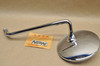 NOS Honda CB175 CB350 CB450 CL175 CL350 CL450 Right Mirror 88110-240-000