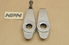 Vintage OEM Honda CA175 CL125 A SS125 Drive Chain Adjuster Qty2 40543-230-010