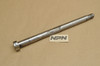 Vintage OEM Honda CA175 CL125 A SS125 A Rear Wheel Axle Bolt 42301-230-000